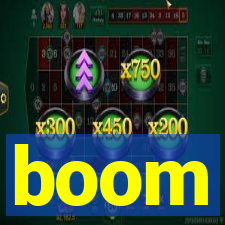 boom-games com bingo sala de bingo